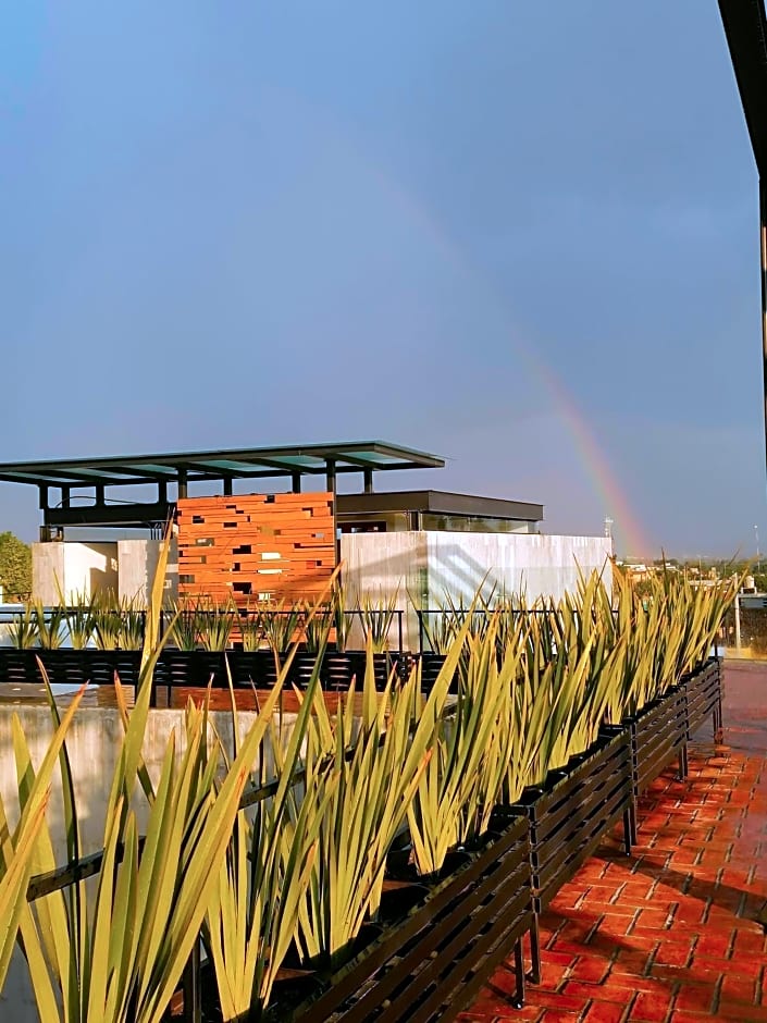 Hotel Tila