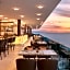 Hilton Rijeka Costabella Beach Resort & Spa