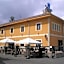 Hotel Alonso
