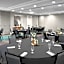 Residence Inn by Marriott Seattle Bellevue/Downtown