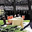 Grotthuss Boutique Hotel Vilnius