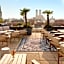 Mandarin Oriental Munich