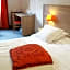 Hotel Le Mas des Ecureuils