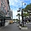 Hotel Plaza