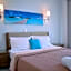 Mirto Beach Hotel & Restaurant