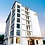 B2 Phrae Boutique and Budget Hotel