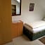 Am Kamin Hotel