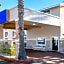 Comfort Inn San Diego Miramar