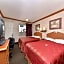 Econo Lodge Killeen