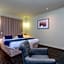 Saint Georges Hotel & Spa