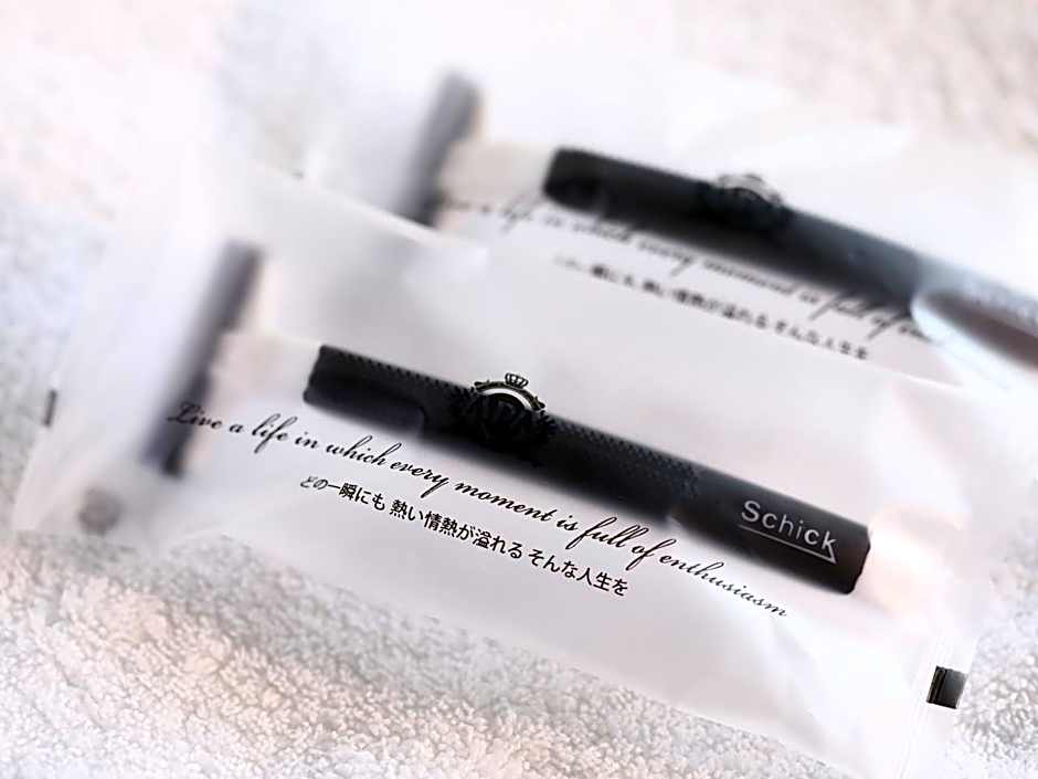 APA Hotel Hachioji Eki Nishi