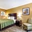Quality Inn Bessemer