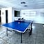 St. Pete Beach Suites