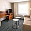 Comfort Inn & Suites Texas City I-45