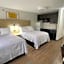 Sonesta Simply Suites Memphis