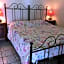 Il Frattiero B&B