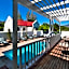 Chapter House Boutique Hotel by The Living Journey Collection