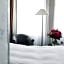 Hotel Metropol