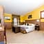 Hotel Duomo