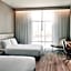 AC Hotel by Marriott Sunnyvale Moffett Park