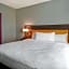 Home2 Suites by Hilton Shreveport, LA
