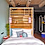 25hours Hotel The Circle