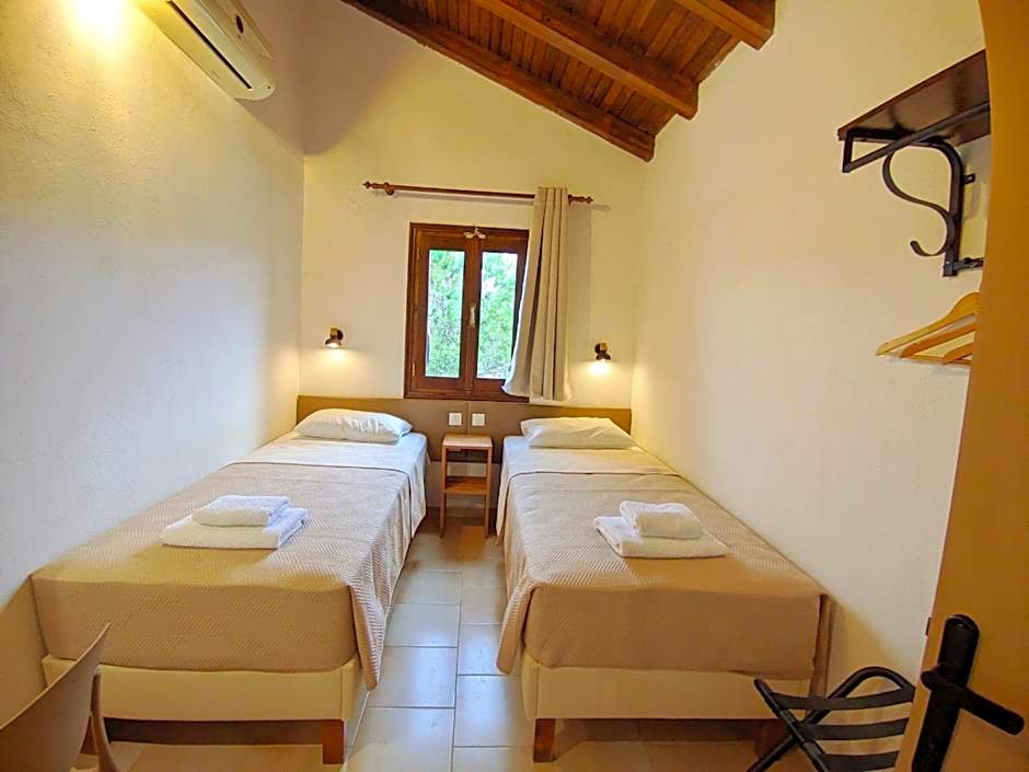 Villa Anna Maria