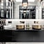 DEO PLAZA Riverside Residence by Noclegi Renters