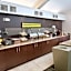 Residence Inn by Marriott Saddle River