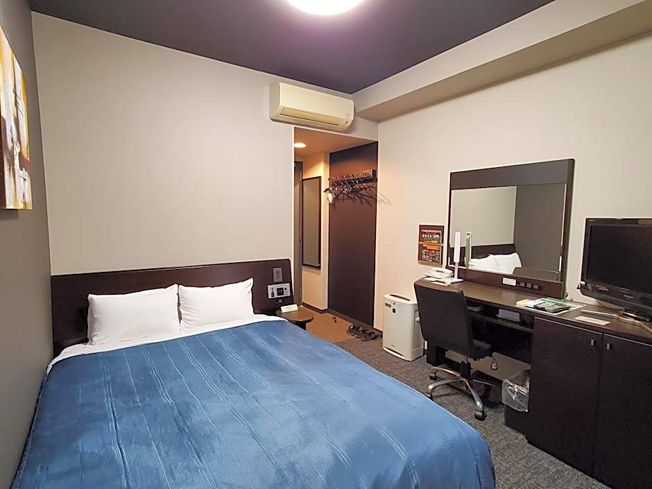 Photo 1 of 14 of Superior 1 Double Bed, Nonsmoking