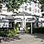 M Hotel