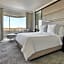 Four Seasons Hotel Los Angeles At Beverly Hills