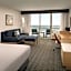 Courtyard by Marriott Virginia Beach Oceanfront/North 37th Street