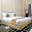 Ambassador Hotel