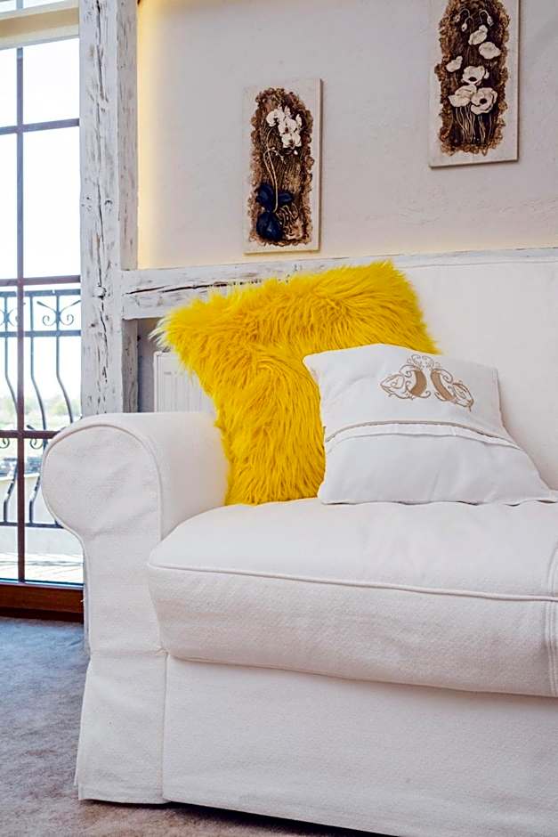 Feniks Agro&Spa Adults Only