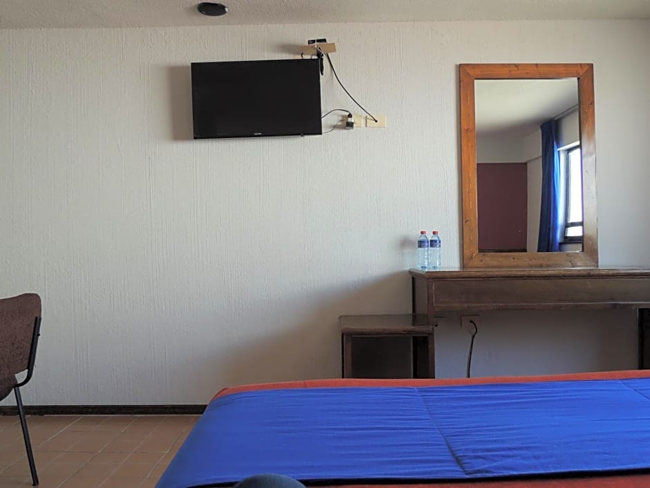 Hotel Kyoto