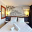 Double Royal Hotel Darica