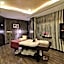 Pearl Continental Hotel, Lahore