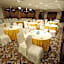 Days Hotel by Wyndham Neemrana Jaipur Highway