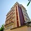 Only Room Hotel