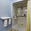 Econo Lodge Inn & Suites I-65