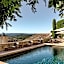 Hotel Crillon le Brave