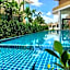 Srilamduan Hotel