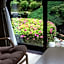 Japanese Ryokan Seryo