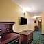 Quality Inn Hammond