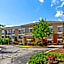 Extended Stay America Suites - Boston - Burlington