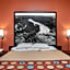 Super 8 by Wyndham Bastrop TX