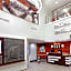 TownePlace Suites by Marriott Springfield