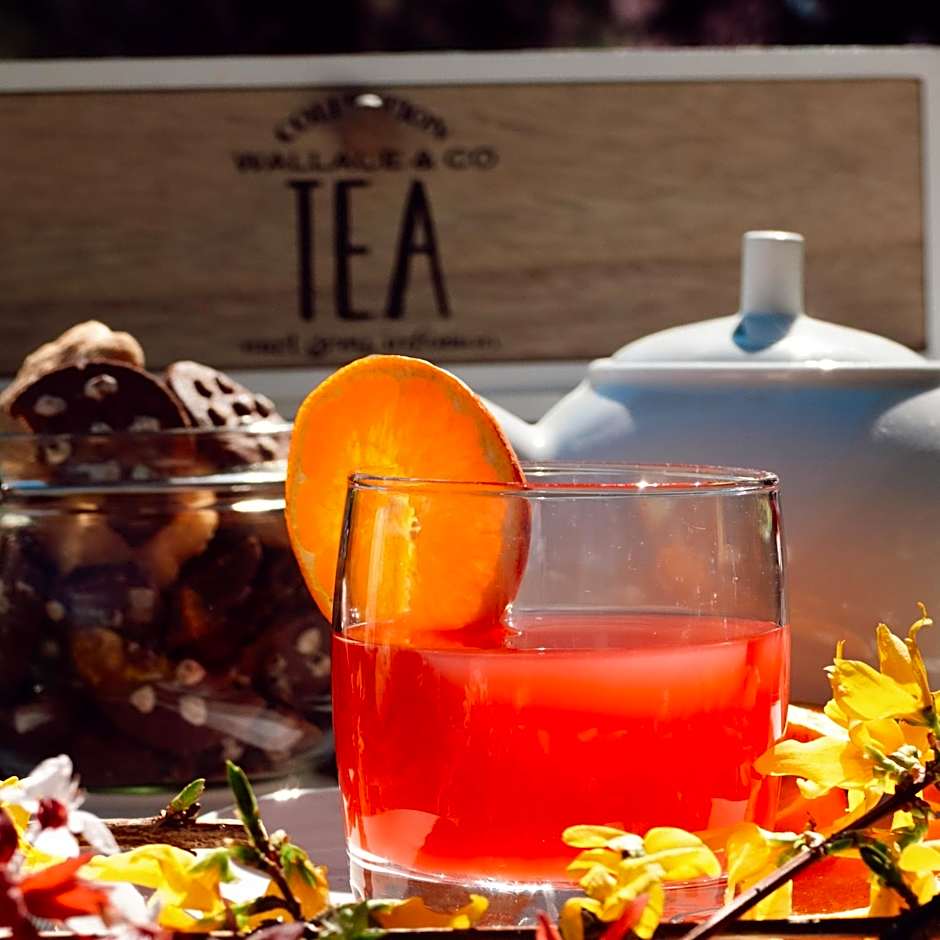 Hotel Castello Artemide Congressi