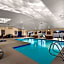 Clarion Pointe Wenatchee